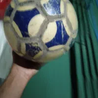 بازیکن فوتسال