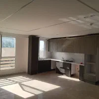 86-متر-نوساز