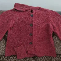 لباس زنانه (پاییزه زمستانه مجلسی اداری