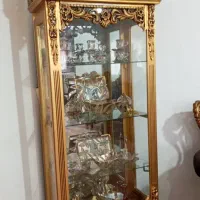 بوفه در حد نو