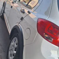 کوییک Gxlفول