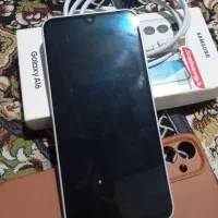 A16 گوشی|موبایل|ایرانشهر, |دیوار