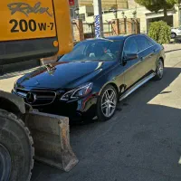 بنز e350 ارس پلاک|خودرو سواری و وانت|اسکو, |دیوار