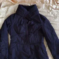 لباس|حراج|صوفیان, |دیوار