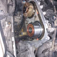 امداد برق خودرو سیار