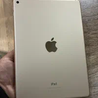 Ipad Air 2