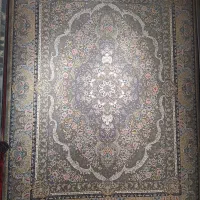 بدون پیش پرداخت فرش بخرید|فرش|مشهد, شیرودی|دیوار