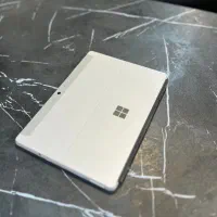 Microsoft Surface Go|رایانه همراه|مشهد, ارشاد|دیوار