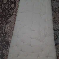 ۶ عدد تشک دونه ایی ۸۰۰ تومن با تخفیف  فروش فوری