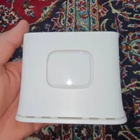 مودم هوآوی hg521|مودم و تجهیزات شبکه|کرمان, |دیوار