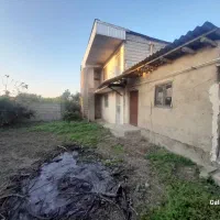 فروش فوری خونه ۲۱۰ متری جاده آمل بابل|فروش خانه و ویلا|دابودشت, |دیوار