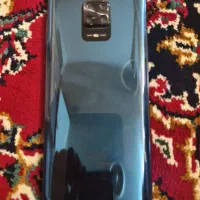 نوت 9پرو شیائومی