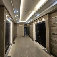 مغازه تجاری با انباری قواره دوم مفتح