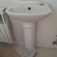 روشویی شویی سایز کوچک