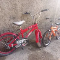 فروش و معاوضه دوچرخه