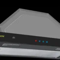 اجاقگاز رومیزی|اجاق گاز و لوازم برقی پخت‌وپز|محمدشهر, ولدآباد|دیوار