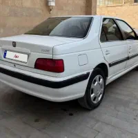 پارس tu5 تک برگ سند کم کارگرد
