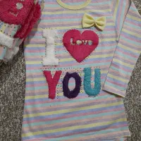 حراج حراج بدلیل تغییرشغل...هردست لباس فقط ۱۲۰|حراج|ایذه, |دیوار