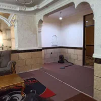 سوییت مبله وتمیزدربازارونزدیک به ساحل|اجارهٔ کوتاه‌مدت آپارتمان و سوئیت|بندر گناوه, |دیوار