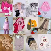 پوشاک کودک ونوزاد|کفش و لباس بچه|خرم‌آباد, |دیوار