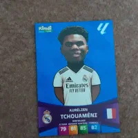 کیمدی،برچسب،فیگور.|اسباب‌‌بازی|بروجن, |دیوار