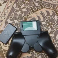 آتاری دستی|کنسول، بازی ویدئویی و آنلاین|اسلام‌شهر, شهرک انبیا|دیوار