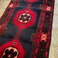 کناره دستبافت|فرش|اسلامشهر, شهرک مصطفی خمینی|دیوار