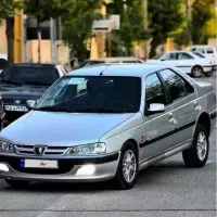 پارس 84 درجه یک