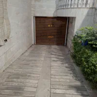دماوند UPVC برقی جک وکرکره