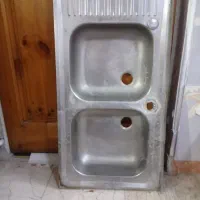 سینک ظرفشویی