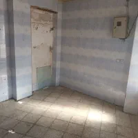 مغازه اجاره|اجارهٔ مغازه و غرفه|دهلران, |دیوار