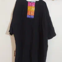 عبا چند مدل|حراج|مشهد, فاطمیه|دیوار