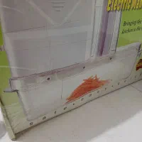 رنده برقی|خردکن، آسیاب، غذاساز|اسلامشهر, شهرک واوان|دیوار