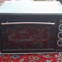ماکروفر