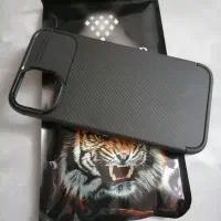 گارد آیفون 13|لوازم جانبی موبایل و تبلت|یزد, |دیوار