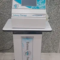 درآمد ماهیانه بین ۴۰ تا ۷۰ میلیون تومان