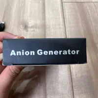 دستگاه تصویه هوا شخصی|پنکه و تصفیهکنندهٔ هوا|تهران, یوسفآباد|دیوار