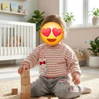 لباس های شیک دخترانه اسپرت ومجلسی