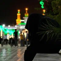 امام حسین علیه السلام|تابلو، نقاشی، عکس|قره پشتلو, |دیوار