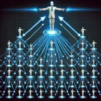 از آموزش تا درآمد
