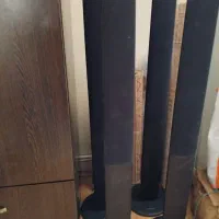 چهارعددباندDVD سامسونگ