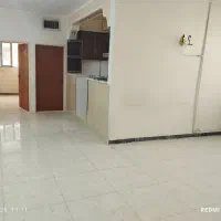 94-متر-طبقه-دوم