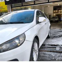 جک j5 اتومات