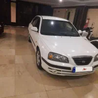 آوانته اتومات استثنایی