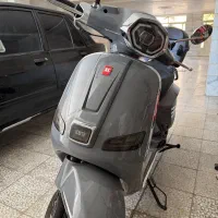 کویر s5