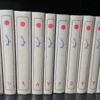 کتب ناب|کتاب و مجله مذهبی|خرمآباد, |دیوار