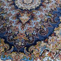 فرش ۹متری و۱۲متری