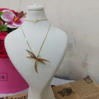 طلای بدون اجرت در اناهل گلد|جواهرات|تبریز, |دیوار