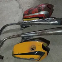 خودکار مفت حراج وسایل موتور