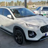 x22 پرو مدل 1403